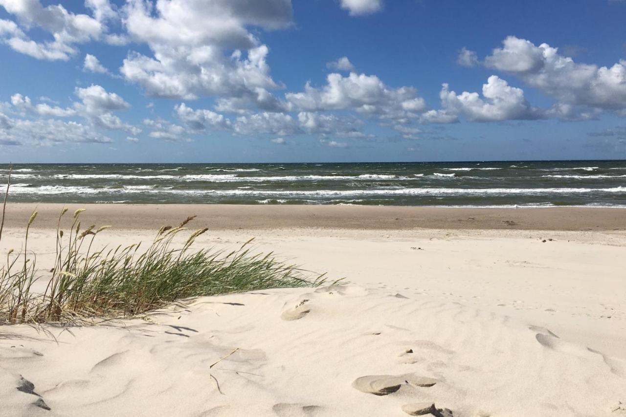 Chatka W Kratke Villa Retowo  Esterno foto